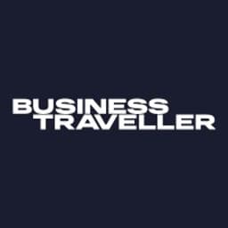 Business Traveller (UK)