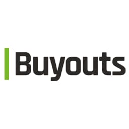 Buyouts Insider