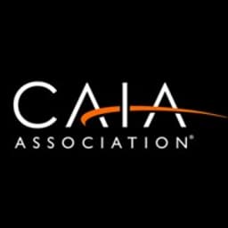 CAIA Blog (AllAboutAlpha)