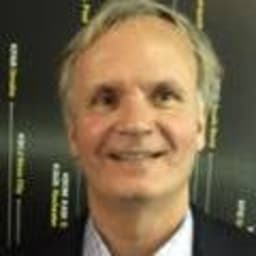 CalculatedRisk Newsletter (Substack)