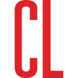 Canadian Lawyer – Technology