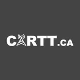 Cartt.ca (Canada)