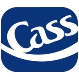 Cass Freight Index – Insights