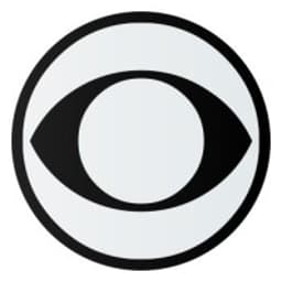 CBS News Space