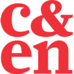 Chemical & Engineering News (ACS)