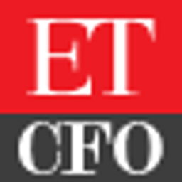 ETCFO – Corporate Finance