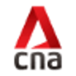 CNA (Channel NewsAsia) – Business