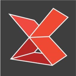 ChannelX (formerly Tamebay)