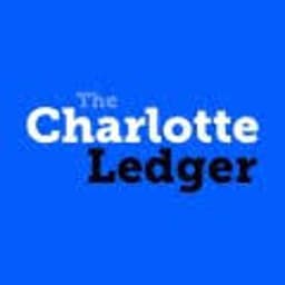 The Charlotte Ledger – Real Estate Whispers