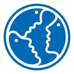 Chatham House – All Content