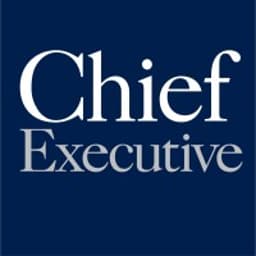 Chief Executive
