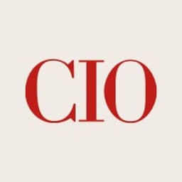 CIO.com