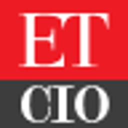 ET CIO (India)