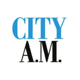 City A.M. — Economics