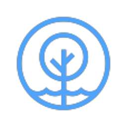 Harold’s “Special Situations Digest” (curation via V&O link)