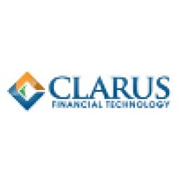 Clarus Financial Technology