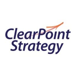 ClearPoint Strategy – Blog