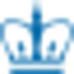 CLS Blue Sky Blog (Columbia Law School)