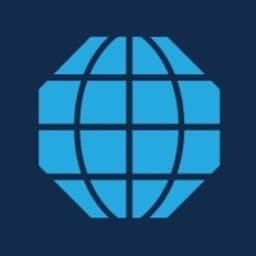 CME Group – OpenMarkets