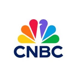 CNBC – Finance/Markets Top Stories