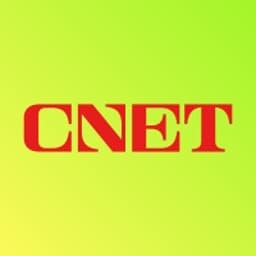 CNET Money