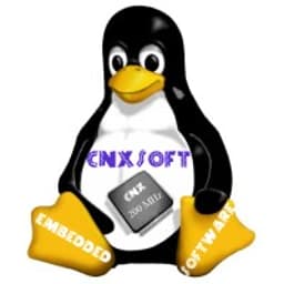 CNX Software – Embedded Systems News