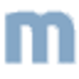 Community Networks (ILSR) — Broadband Bits