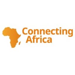 Connecting Africa (Informa)