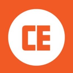 Construction Executive – Technology