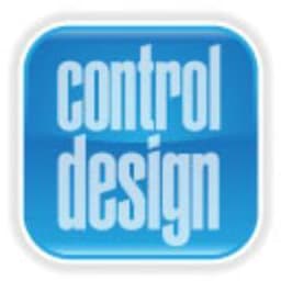 Control Design