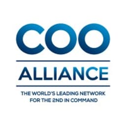 COO Alliance Blog