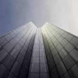 Cooley M&A (Cooley LLP)