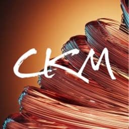 Copperbelt Katanga Mining