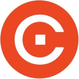 CoreLogic – Insights