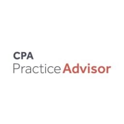 CPA Practice Advisor