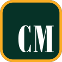 The Critical Minerals Journal (Substack)