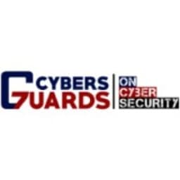 Cybers Guards