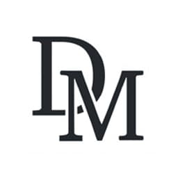 Daily Maverick – Business