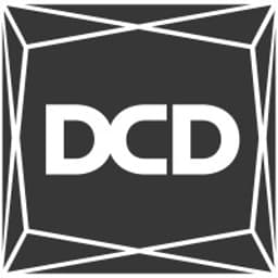 Data Center Dynamics