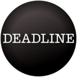 Deadline