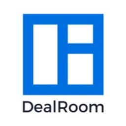 DealRoom – Blog