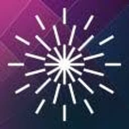 Decoding Bio (Substack)