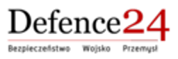 Defence24 (Poland)