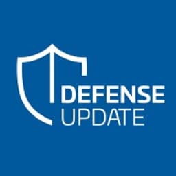 Defense Update