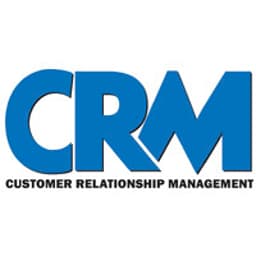 destinationCRM (CRM Magazine)