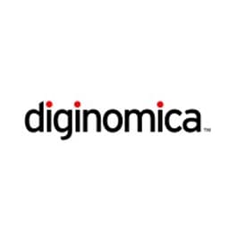diginomica (ERP/Finance apps)