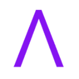 Digital Health Global