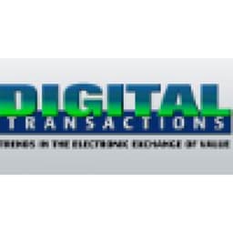 Digital Transactions