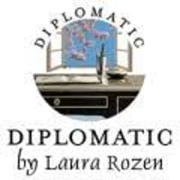 Diplomatic