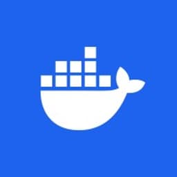 Docker – Blog